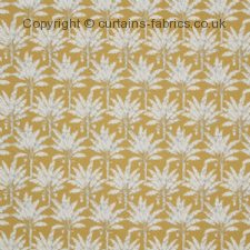 Viewing PALM HOUSE by iLIV INTERIOR TEXTILES