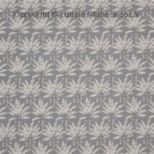 Viewing PALM HOUSE by iLIV INTERIOR TEXTILES