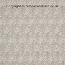 Viewing PALM HOUSE by iLIV INTERIOR TEXTILES