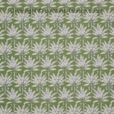 Viewing PALM HOUSE by iLIV INTERIOR TEXTILES