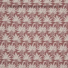 Viewing PALM HOUSE by iLIV INTERIOR TEXTILES