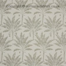 Viewing PALRAM by iLIV INTERIOR TEXTILES