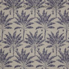 Viewing PALRAM by iLIV INTERIOR TEXTILES