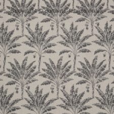 Viewing PALRAM by iLIV INTERIOR TEXTILES