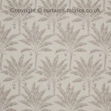 Viewing PALRAM by iLIV INTERIOR TEXTILES