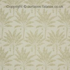 Viewing PALRAM by iLIV INTERIOR TEXTILES
