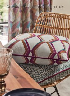 Viewing PARAGON by iLIV INTERIOR TEXTILES