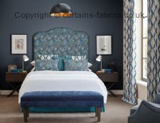 Viewing PARAGON by iLIV INTERIOR TEXTILES