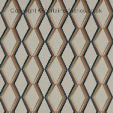 Viewing PARAGON by iLIV INTERIOR TEXTILES