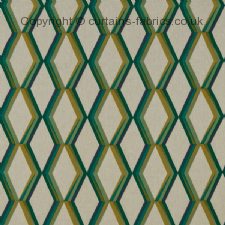 Viewing PARAGON by iLIV INTERIOR TEXTILES