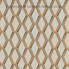 Viewing PARAGON by iLIV INTERIOR TEXTILES