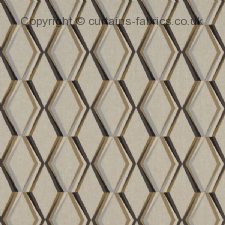 Viewing PARAGON by iLIV INTERIOR TEXTILES