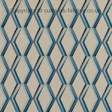 Viewing PARAGON by iLIV INTERIOR TEXTILES