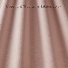 Viewing PARKER by iLIV INTERIOR TEXTILES