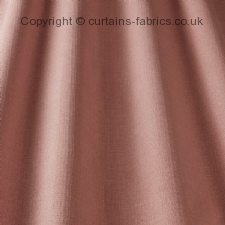 Viewing PARKER by iLIV INTERIOR TEXTILES