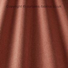 Viewing PARKER by iLIV INTERIOR TEXTILES