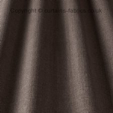 Viewing PARKER by iLIV INTERIOR TEXTILES