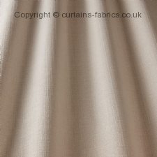 Viewing PARKER by iLIV INTERIOR TEXTILES