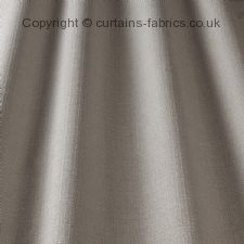 Viewing PARKER by iLIV INTERIOR TEXTILES