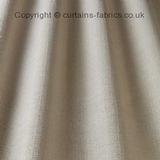 Viewing PARKER by iLIV INTERIOR TEXTILES
