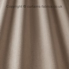 Viewing PARKER by iLIV INTERIOR TEXTILES
