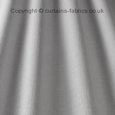 Viewing PARKER by iLIV INTERIOR TEXTILES