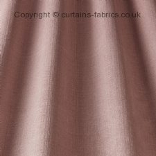 Viewing PARKER by iLIV INTERIOR TEXTILES