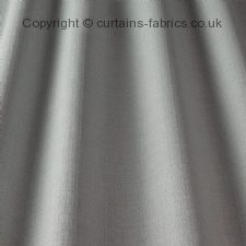 Viewing PARKER by iLIV INTERIOR TEXTILES