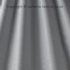 Viewing PARKER by iLIV INTERIOR TEXTILES