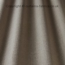 Viewing PARKER by iLIV INTERIOR TEXTILES