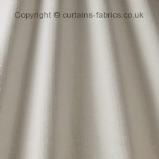 Viewing PARKER by iLIV INTERIOR TEXTILES