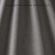 Viewing PARKER by iLIV INTERIOR TEXTILES