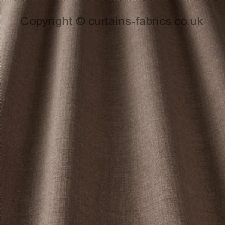 Viewing PARKER by iLIV INTERIOR TEXTILES