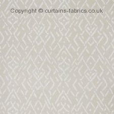 PARTERRE NEW DESIGN fabric by iLIV INTERIOR TEXTILES