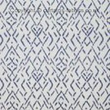 Viewing PARTERRE NEW DESIGN by iLIV INTERIOR TEXTILES
