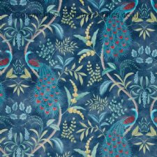 PARVANI NEW DESIGN fabric by iLIV INTERIOR TEXTILES