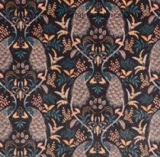 Viewing PARVANI NEW DESIGN by iLIV INTERIOR TEXTILES