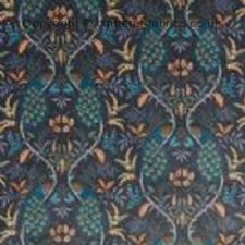 Viewing PARVANI NEW DESIGN by iLIV INTERIOR TEXTILES