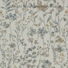 Viewing PASTURE by iLIV INTERIOR TEXTILES