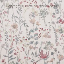 Viewing PASTURE by iLIV INTERIOR TEXTILES