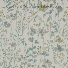 Viewing PASTURE by iLIV INTERIOR TEXTILES