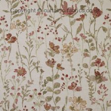 Viewing PASTURE by iLIV INTERIOR TEXTILES