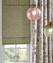 Viewing PASTURE by iLIV INTERIOR TEXTILES