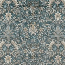 PAVILION made to measure curtains by iLIV INTERIOR TEXTILES