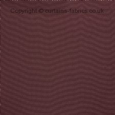 Viewing PEARL DOT by iLIV INTERIOR TEXTILES