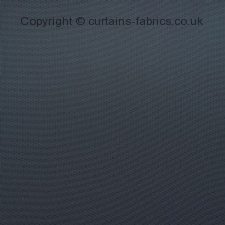 PEARL DOT made to measure curtains by iLIV INTERIOR TEXTILES