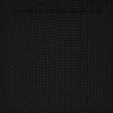 Viewing PEARL DOT by iLIV INTERIOR TEXTILES