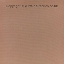 Viewing PEARL DOT by iLIV INTERIOR TEXTILES