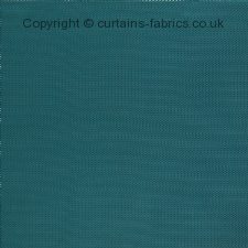 Viewing PEARL DOT by iLIV INTERIOR TEXTILES