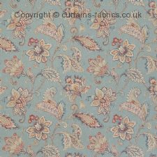 Viewing PEMBURY by iLIV INTERIOR TEXTILES